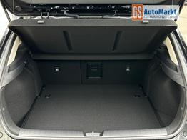 Kia K4 Gold 1.6 T-GDi DCT Android Auto*Navi*Totwinkel*SHZ*Kamera*PrivacyGlas*ACC*Keyless*2Z Klimaauto* 