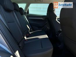 Skoda Karoq Extra Plus 2.0 TDI DSG 4x4 AHK*Android Auto*Matrix*E-Heck*SHZ*ACC*Keyless*Kamera*17" LM* 2Z Klimaauto*SUNSET 