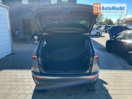 Skoda Karoq Extra Plus 2.0 TDI DSG 4x4 AHK*Android Auto*Matrix*E-Heck*SHZ*ACC*Keyless*Kamera*17" LM* 2Z Klimaauto*SUNSET 