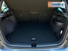 Skoda Karoq Extra Plus 2.0 TDI DSG 4x4 AHK*Android Auto*Matrix*E-Heck*SHZ*ACC*Keyless*Kamera*17" LM* 2Z Klimaauto*SUNSET 