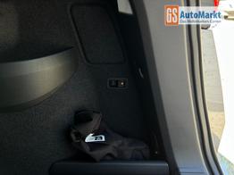 Skoda Karoq Extra Plus 2.0 TDI DSG 4x4 AHK*Android Auto*Matrix*E-Heck*SHZ*ACC*Keyless*Kamera*17" LM* 2Z Klimaauto*SUNSET 
