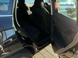Skoda Karoq Extra Plus 2.0 TDI DSG 4x4 AHK*Android Auto*Matrix*E-Heck*SHZ*ACC*Keyless*Kamera*17" LM* 2Z Klimaauto*SUNSET 
