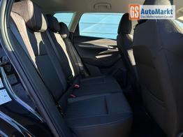Skoda Karoq Extra Plus 2.0 TDI DSG 4x4 AHK*Android Auto*Matrix*E-Heck*SHZ*ACC*Keyless*Kamera*17" LM* 2Z Klimaauto*SUNSET 