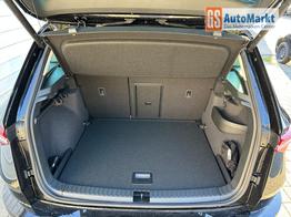 Skoda Karoq Extra Plus 2.0 TDI DSG 4x4 AHK*Android Auto*Matrix*E-Heck*SHZ*ACC*Keyless*Kamera*17" LM* 2Z Klimaauto*SUNSET 