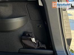 Skoda Karoq Extra Plus 2.0 TDI DSG 4x4 AHK*Android Auto*Matrix*E-Heck*SHZ*ACC*Keyless*Kamera*17" LM* 2Z Klimaauto*SUNSET 