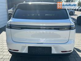 Leapmotor C10 Design ProMax BEV 81,9 kWh Navi*SHZ*Pano*Leder*360&deg;*E-Heck*20"LM* 
