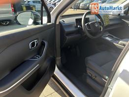 Leapmotor C10 Design ProMax BEV 81,9 kWh Navi*SHZ*Pano*Leder*360&deg;*E-Heck*20"LM* 
