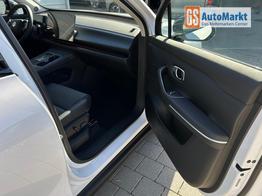 Leapmotor C10 Design ProMax BEV 81,9 kWh Navi*SHZ*Pano*Leder*360&deg;*E-Heck*20"LM* 