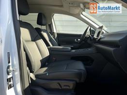 Leapmotor C10 Design ProMax BEV 81,9 kWh Navi*SHZ*Pano*Leder*360&deg;*E-Heck*20"LM* 