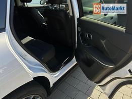 Leapmotor C10 Design ProMax BEV 81,9 kWh Navi*SHZ*Pano*Leder*360&deg;*E-Heck*20"LM* 