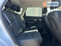 Leapmotor C10 Design ProMax BEV 81,9 kWh Navi*SHZ*Pano*Leder*360&deg;*E-Heck*20"LM* 