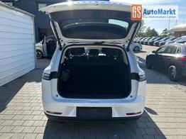 Leapmotor C10 Design ProMax BEV 81,9 kWh Navi*SHZ*Pano*Leder*360&deg;*E-Heck*20"LM* 