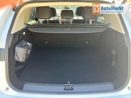 Leapmotor C10 Design ProMax BEV 81,9 kWh Navi*SHZ*Pano*Leder*360&deg;*E-Heck*20"LM* 