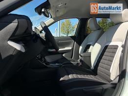 Citro&euml;n C3 Aircross MAX Hybrid 145 6AT Android Auto*Navi*SHZ*Kamera*Totwinkel*Keyless*17"*Klimaauto 
