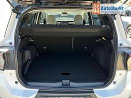 Citro&euml;n C3 Aircross MAX Hybrid 145 6AT Android Auto*Navi*SHZ*Kamera*Totwinkel*Keyless*17"*Klimaauto 