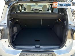 Citro&euml;n C3 Aircross MAX Hybrid 145 6AT Android Auto*Navi*SHZ*Kamera*Totwinkel*Keyless*17"*Klimaauto 