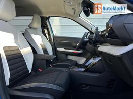Citro&euml;n C3 Aircross MAX Hybrid 145 6AT Android Auto*Navi*SHZ*Kamera*Totwinkel*Keyless*17"*Klimaauto 