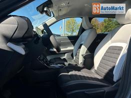Citro&euml;n C3 Aircross MAX Hybrid 145 6AT Android Auto*Navi*SHZ*Kamera*Totwinkel*Keyless*17"*Klimaauto 