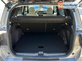 Citro&euml;n C3 Aircross MAX Hybrid 145 6AT Android Auto*Navi*SHZ*Kamera*Totwinkel*Keyless*17"*Klimaauto 
