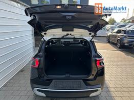 Citro&euml;n C3 Aircross MAX Hybrid 145 6AT Android Auto*Navi*SHZ*Kamera*Totwinkel*Keyless*17"*Klimaauto 