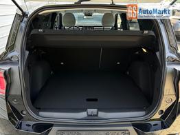 Citro&euml;n C3 Aircross MAX Hybrid 145 6AT Android Auto*Navi*SHZ*Kamera*Totwinkel*Keyless*17"*Klimaauto 