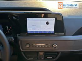 Ford Tourneo Courier Titanium 1.0L EcoBoost AT 5J Garant*Android Auto*SHZ*PDC*Klima 