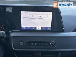 Ford Tourneo Courier Titanium 1.0L EcoBoost AT 5J Garant*Android Auto*SHZ*PDC*Klima 