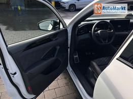 Volkswagen Tiguan R-Line 1.5 eTSI DSG AHK*5J Garant*BlackStyle*ParkAsstPro*360&deg; Kamera*Android Auto*Navi*SHZ*Matrix*HUD 