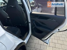 Volkswagen Tiguan R-Line 1.5 eTSI DSG AHK*5J Garant*BlackStyle*ParkAsstPro*360&deg; Kamera*Android Auto*Navi*SHZ*Matrix*HUD 