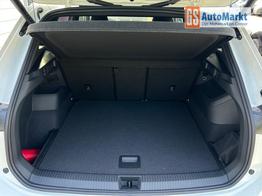 Volkswagen Tiguan R-Line 1.5 eTSI DSG AHK*5J Garant*BlackStyle*ParkAsstPro*360&deg; Kamera*Android Auto*Navi*SHZ*Matrix*HUD 