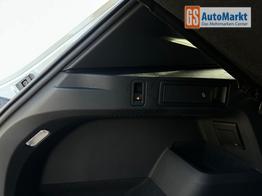 Volkswagen Tiguan R-Line 1.5 eTSI DSG AHK*5J Garant*BlackStyle*ParkAsstPro*360&deg; Kamera*Android Auto*Navi*SHZ*Matrix*HUD 