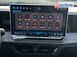 Volkswagen Tiguan R-Line 1.5 eTSI DSG AHK*5J Garant*BlackStyle*ParkAsstPro*360&deg; Kamera*Android Auto*Navi*SHZ*Matrix*HUD 