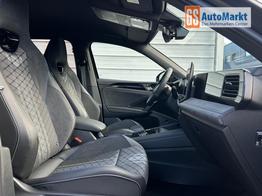 Volkswagen Tiguan R-Line 1.5 eTSI DSG AHK*5J Garant*BlackStyle*ParkAsstPro*360&deg; Kamera*Android Auto*Navi*SHZ*Matrix*HUD 