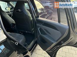 Volkswagen Tiguan R-Line 1.5 eTSI DSG AHK*5J Garant*BlackStyle*ParkAsstPro*360&deg; Kamera*Android Auto*Navi*SHZ*Matrix*HUD 
