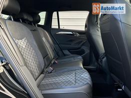 Volkswagen Tiguan R-Line 1.5 eTSI DSG AHK*5J Garant*BlackStyle*ParkAsstPro*360&deg; Kamera*Android Auto*Navi*SHZ*Matrix*HUD 