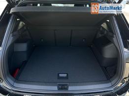 Volkswagen Tiguan R-Line 1.5 eTSI DSG AHK*5J Garant*BlackStyle*ParkAsstPro*360&deg; Kamera*Android Auto*Navi*SHZ*Matrix*HUD 