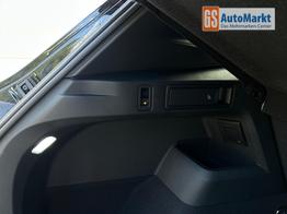 Volkswagen Tiguan R-Line 1.5 eTSI DSG AHK*5J Garant*BlackStyle*ParkAsstPro*360&deg; Kamera*Android Auto*Navi*SHZ*Matrix*HUD 