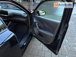 Peugeot 2008 GT HYBRID 145 eDSC AHK*Android Auto*SHZ*Alcantara*ACC*360&deg;*Totwinkel*Klimaauto 