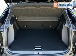 Peugeot 2008 GT HYBRID 145 eDSC AHK*Android Auto*SHZ*Alcantara*ACC*360&deg;*Totwinkel*Klimaauto 