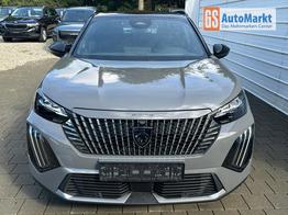 Peugeot 2008 GT HYBRID 145 eDSC Pano*AHK*Android Auto*SHZ*Alcantara*ACC*360&deg;*Totwinkel*Klimaauto 