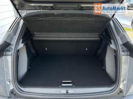 Peugeot 2008 GT HYBRID 145 eDSC Pano*AHK*Android Auto*SHZ*Alcantara*ACC*360&deg;*Totwinkel*Klimaauto 