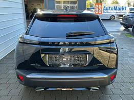 Peugeot 2008 GT HYBRID 145 eDSC AHK*Android Auto*SHZ*Alcantara*ACC*360&deg;*Totwinkel*Klimaauto 