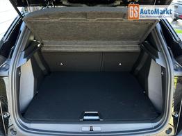 Peugeot 2008 GT HYBRID 145 eDSC AHK*Android Auto*SHZ*Alcantara*ACC*360&deg;*Totwinkel*Klimaauto 