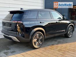 Jaecoo 7 Pure 1.5 T-GDI PHEV J7 18,4 kWH Android Auto*Navi*SHZ*Kamera*Keyless*ACC*2Z Klimaauto 