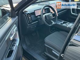 Jaecoo 7 Pure 1.5 T-GDI PHEV J7 18,4 kWH Android Auto*Navi*SHZ*Kamera*Keyless*ACC*2Z Klimaauto 