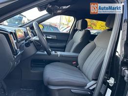 Jaecoo 7 Pure 1.5 T-GDI PHEV J7 18,4 kWH Android Auto*Navi*SHZ*Kamera*Keyless*ACC*2Z Klimaauto 