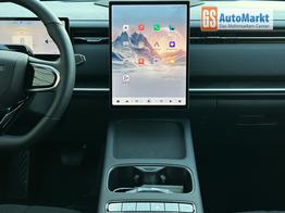 Jaecoo 7 Pure 1.5 T-GDI PHEV J7 18,4 kWH Android Auto*Navi*SHZ*Kamera*Keyless*ACC*2Z Klimaauto 