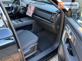 Jaecoo 7 Pure 1.5 T-GDI PHEV J7 18,4 kWH Android Auto*Navi*SHZ*Kamera*Keyless*ACC*2Z Klimaauto 