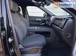 Jaecoo 7 Pure 1.5 T-GDI PHEV J7 18,4 kWH Android Auto*Navi*SHZ*Kamera*Keyless*ACC*2Z Klimaauto 