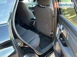 Jaecoo 7 Pure 1.5 T-GDI PHEV J7 18,4 kWH Android Auto*Navi*SHZ*Kamera*Keyless*ACC*2Z Klimaauto 